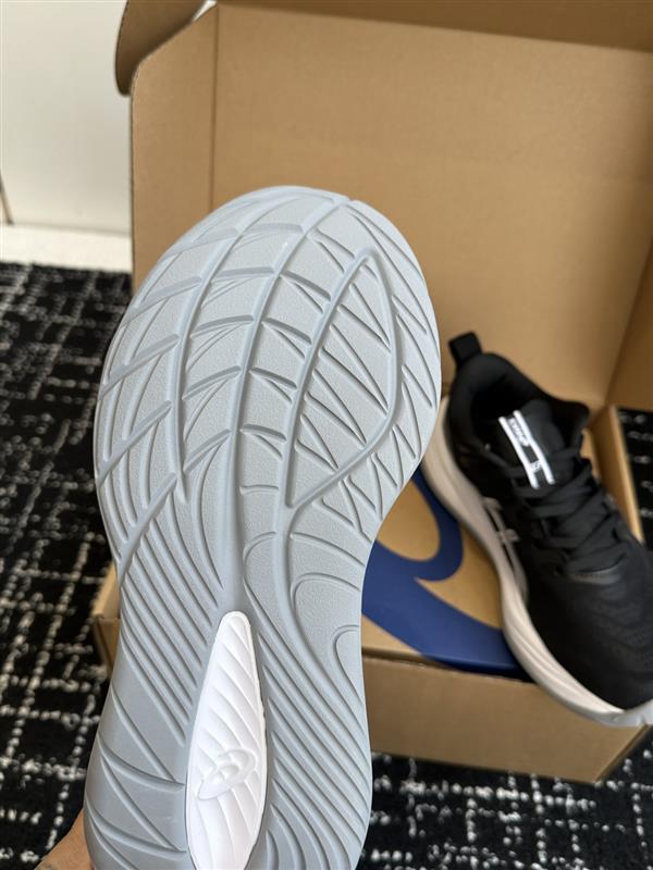 2025112816183644 270